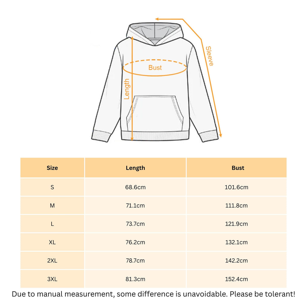 "WTF, Where Is The Fish" Hoodie – Funny Fishing Meme Pullover, Angler Humor Apparel & Statement Gear, Unisex